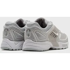 Nike Air Pegasus Wave - grey - 40.5