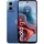 Motorola Moto G34 5G 4 GB RAM 128 GB Ice Blue