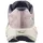 Salomon Aero Blaze 3 Damen Shadow Gray / Vanilla Ice / Nine Iron 41,5