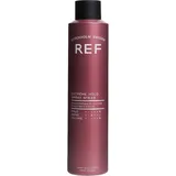ref stockholm Ref Extreme Hold Spray 300 ml