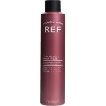 ref stockholm Ref Extreme Hold Spray 300 ml