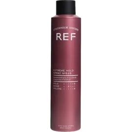 ref stockholm Ref Extreme Hold Spray 300 ml