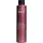 ref stockholm Ref Extreme Hold Spray 300 ml