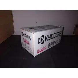 Kyocera Kompatibel zu Kyocera TK-5450M Magenta