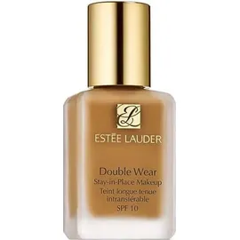 Estée Lauder Double Wear Stay-in-Place LSF 10 5W1 bronze 30 ml