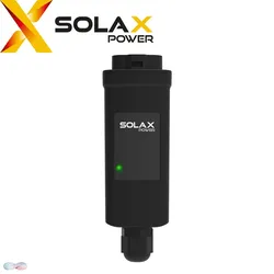 Solax Pocket Wifi + LAN Dongle | Dongle für Wechselrichter