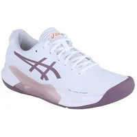 Asics Sportschuh