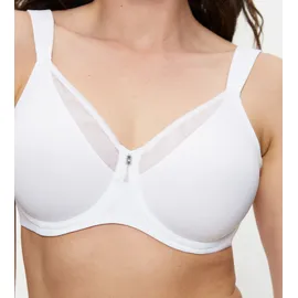 Triumph True Shape Sensation Minimizer BH 10186010 white 95G