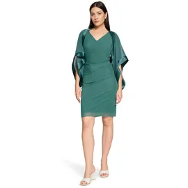 Vera Mont Damen mit 3/4 Arm L,