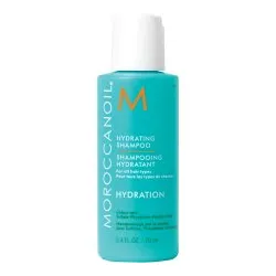 Moroccanoil Feuchtigkeits Shampoo 70ml