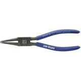 SW Stahl SW-Stahl 03029L Ölablaßschraube mit Aludichtring, M13 x 1,5