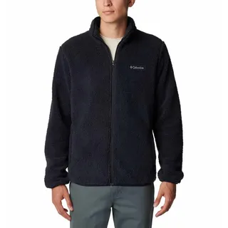 Columbia Rugged Ridge III Sherpa Full Zip