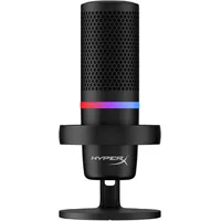 HyperX DuoCast Mikrofon