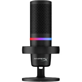 HyperX DuoCast Mikrofon