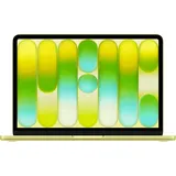 Apple MacBook Neo 13 zitrus A18 Pro 8GB/256GB (MHFD4D/A)