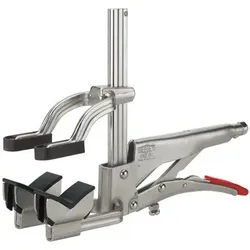 Rohr-Gripzange 0-110mm