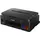 Canon PIXMA G2410