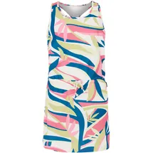 Protest Mädchen Minikleid PRTIrena JR - 152