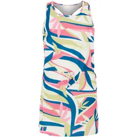 Protest Mädchen Minikleid PRTIrena JR - 152