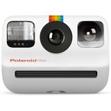 Polaroid Go