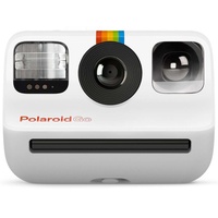 Polaroid Go