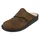 Finn Comfort Pantoletten Braun 45