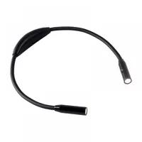YEELIGHT LED-Nacken-Buchlampe