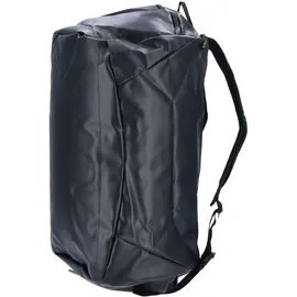 TheTrueC Reisetasche schwarz