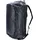 TheTrueC Reisetasche schwarz