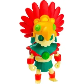 stumble guys - 1Er Pack Figuren In Blind Foilbag - Wave 3, 3 Jahr(e), Gemischte Farben - Bunt