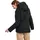 Schöffel Ins Jacket Antwerpen Women black, 46
