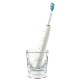 Philips Sonicare DiamondClean HX9913/17