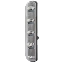 HELLA Zusatzblinkleuchte 2BM 011 788-051