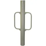 kerblalbertgmbh Handramme, Ø 108 mm ca. 13,5 kg