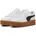 Puma White/Gum