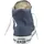 Converse Chuck Taylor All Star Hi in Blau