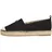 s.Oliver Halbschuhe Herren Schwarz 42