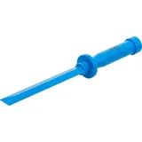 BGS Kunststoffschaber 367 (19 mm)