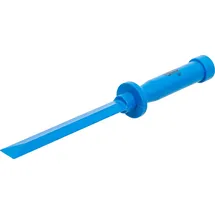 BGS Kunststoffschaber 367 (19 mm)