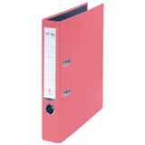 Leitz Ordner DIN A4 50 mm Fuchsia 1 St.