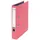 Leitz Ordner DIN A4 50 mm Fuchsia 1 St.
