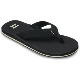 BILLABONG All Day Slice schwarz 44