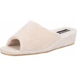 Westland Marseille / 7,5 UK / kombi Textil Größe: 41.5 Normal - Weiß - 41,5