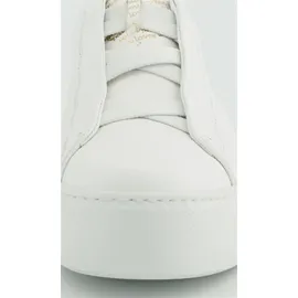 Paul Green Sneaker Weiß 37,5