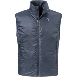 Schöffel Cascata Hybrid Herrenweste