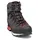 Hanwag Makra Pro GTX - Herren Bergschuh - Asphalt/Red (064055) 10