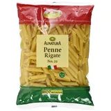 Alnatura Bio Penne Rigate 500,0 g