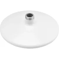 Hanwha Montageset SBP-317HMW Weiss (Montage-Kit), Netzwerkkamera Zubehör