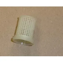 De Dietrich Vorlauf Filter für PlattenWT S100805