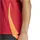 Adidas Tiro 24 Competition Poloshirt Herren IR7563 - team power red 2 S